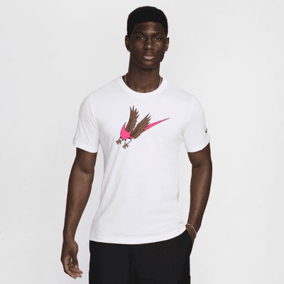 Tシャツ・カットソー Nike Sportswear Club Men's T-Shirt FV0376-370 セール】ナイキ スポーツウェア クラブ メンズ Tシャツ / Nike